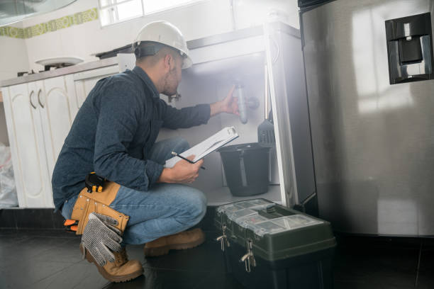 Best Boilers & Radiators  in Sutter, CA
