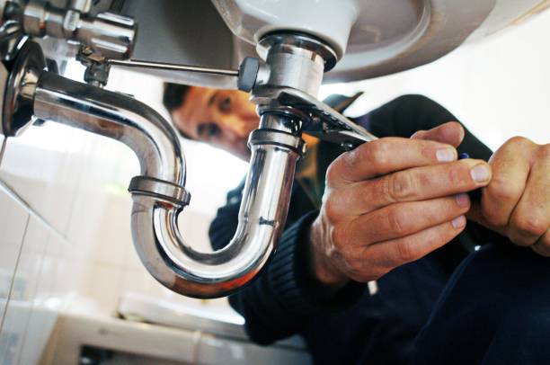 Best Boilers & Radiators  in Sutter, CA