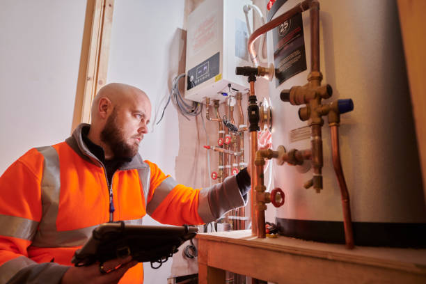 Best Plumbing Inspection Services  in Sutter, CA
