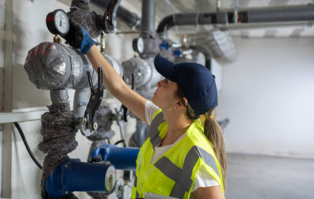 Best Leak Detection Services  in Sutter, CA
