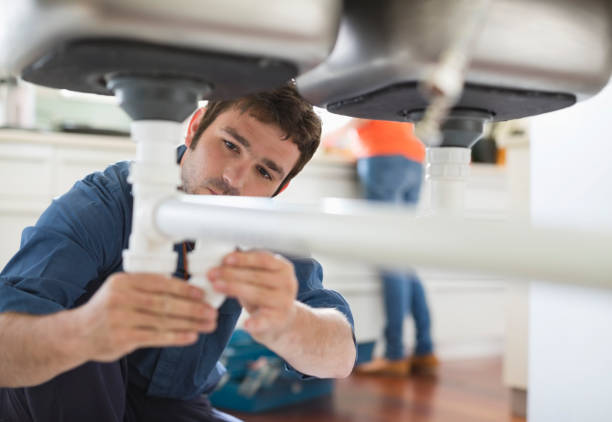 Best 24-Hour Plumber Near Me  in Sutter, CA