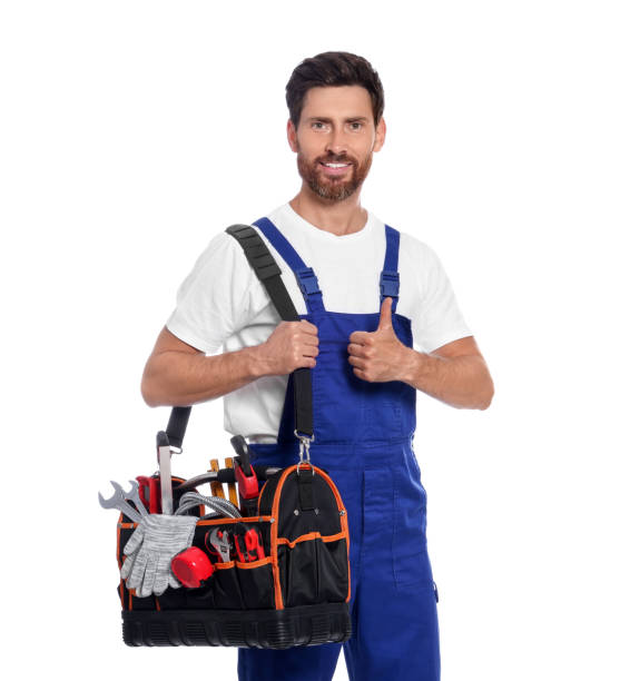 Best Emergency Plumber  in Sutter, CA