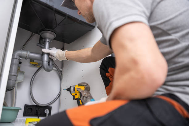 Best Affordable Plumbing Services  in Sutter, CA