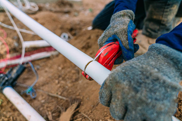 Best Affordable Plumber Near Me  in Sutter, CA